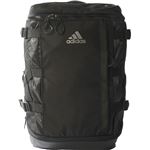 adidas（アディダス） OPS バックパック 20 ブラック NS MKS59