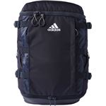 adidas（アディダス） OPS バックパック 20 ノーブルインク NS MKS59