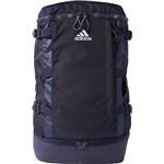 adidas（アディダス） OPS バックパック 30 ノーブルインク NS MKS60