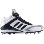 adidas（アディダス） アディピュアT3 MID 24cm AQ8341