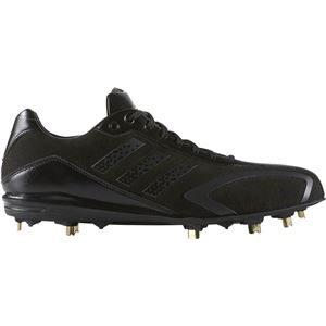 adidas（アディダス） アディピュアT3 MB LOW 24cm AQ8350