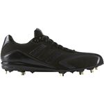 adidas（アディダス） アディピュアT3 MB LOW 24cm AQ8350