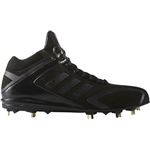 adidas（アディダス） アディピュアT3 MB MID 24cm AQ8351