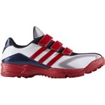 adidas（アディダス） アディピュアTR 24.5cm CG4557