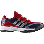 adidas（アディダス） アディピュアTR 24cm CG4558