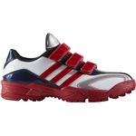 adidas（アディダス） アディピュアTR K 19cm CG4560