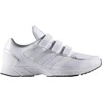 adidas（アディダス） アディピュアBB RUN TR 24cm CG5100