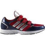 adidas（アディダス） アディピュアBB RUN TR 24cm CG5102