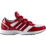 adidas（アディダス） 【限定カラー】アディピュアBB RUN TR 24cm CG5104