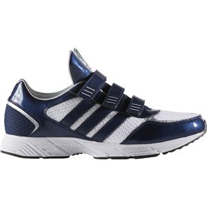 adidas(アディダス) 【限定カラー】アディピュアBB RUN TR 24cm CG5105 商品画像