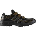 adidas（アディダス） アディピュアTR CAMO 24.5cm CQ1323