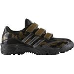 adidas（アディダス） アディピュアTR K CAMO 20.5cm CQ1324