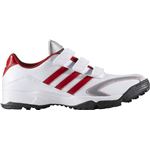 adidas（アディダス） アディピュアTR 24cm F37769