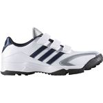 adidas（アディダス） アディピュアTR 24cm F37773