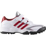 adidas（アディダス） アディピュアTR K 19cm F37776