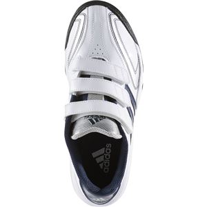 adidas(アディダス) アディピュアTR K 22.5cm F37777 商品写真2