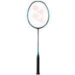 Yonex（ヨネックス） バドミントンラケット NANORAY 900（ナノレイ900） ベッドフレームのみ ブルー×ネイビー 2U4 NR900