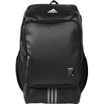 adidas(アディダス) Baseball 5T バックバック35LMUJI DMU35 ブラック NS