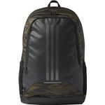 adidas(アディダス) Baseball KIDS バックパック20L RD DUU83 トレースオリーブ×ナイトメット NS