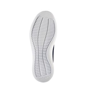 adidas(アディダス) NEO CLOUDFOAM QT FLEK W AQ1618 カレッジネイビー×ランニングホワイト×エナジーアクア 22.5cm 商品写真2