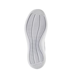 adidas(アディダス) NEO CLOUDFOAM QT FLEK W AQ1623 グレーTWO×グレーTWO×クリスタルホワイト 22.5cm 商品写真2
