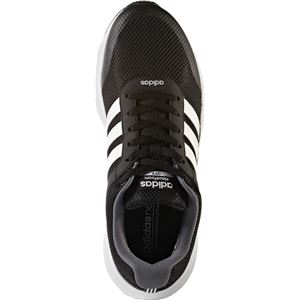 adidas(アディダス) NEO CLOUDFOAM VSCITY BB9687 コアブラック×ランニングホワイト×グレーファイブ 25.0cm 商品写真2