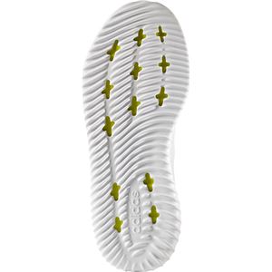 adidas(アディダス) NEO CLOUDFOAM ULT W BC0034 グレーワイン×ランニングホワイト×グレーTWO 22.5cm 商品写真4
