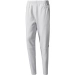 adidas(アディダス) M adidas Z.N.E パンツ 2.0 DKM38 グレーTWO J/L