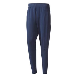 adidas(アディダス) M adidas Z.N.E パンツ 2.0 DKM38 カレッジネイビー J/L