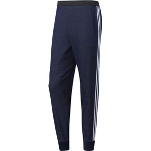 adidas(アディダス) HM デニムスウェットパンツ M DUP64 ナイトインディゴ J/O