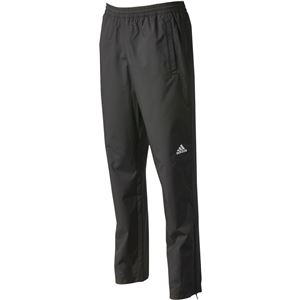 adidas(アディダス) D2M ウィンドパンツ DUQ54 ブラック J/L 商品画像