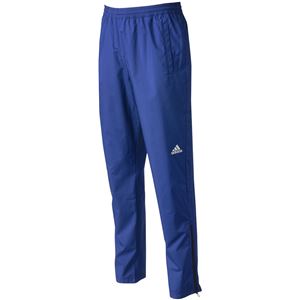 adidas(アディダス) D2M ウィンドパンツ DUQ54 ミステリーインク J/L 商品画像