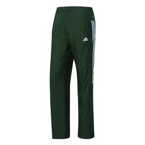 adidas(アディダス) M adidas 24/7 中綿ウインドブレーカーパンツ DUQ94 グリーンナイト J/M