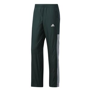 adidas(アディダス) M adidas 24/7 ウインドブレーカーパンツ (裏起毛) DUQ98 グリーンナイト J/L 商品画像