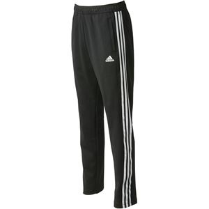 adidas(アディダス) M adidas 24/7 ウォームアップ ストレートパンツ ECF35 ブラック J2XO