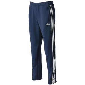 adidas(アディダス) M adidas 24/7 ウォームアップ ストレートパンツ ECF35 カレッジネイビー J/L