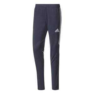 adidas（アディダス） RENGI トレーニングニットパンツ BVX01 レジェンドインク J/M