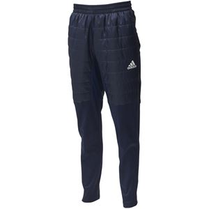 adidas(アディダス) RENGI ウォーマーパンツ(中綿) DKS88 レジェンドインク J/L 商品画像