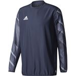 adidas（アディダス） RENGI ライトウーブンピステトップ（裏地無し） DLJ85 レジェンドインク J/L