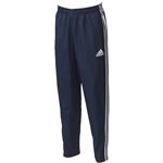 adidas（アディダス） RENGI ウィンドパンツ（裏メッシュ付） NMJ11 レジェンドインク J/L