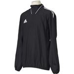 adidas（アディダス） RENGI ハイブリッドトップ NMJ15 ブラック J/L