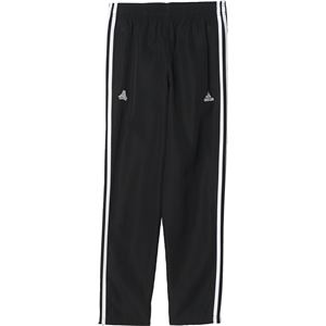 adidas（アディダス） KIDS RENGI ピステパンツ DKP84 ブラック J120