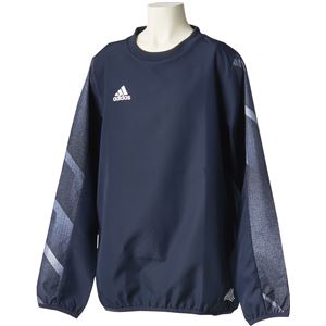 adidas(アディダス) KIDS RENGI ライトウーブンピステトップ DLK03 レジェンドインク J120 商品画像