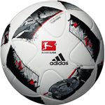 モルテン（Molten） ブンデスリーガ5号球 試合球 AF5510DFL