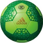 モルテン（Molten） サッカーボール5号球 エース グライダー ソーラーグリーン AF5622G