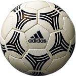 モルテン（Molten） フットサルボール3号球 オフピッチ フットサル AFF3621W