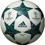 モルテン（Molten） フットサルボール4号球 フィナーレ フットサル AFF4400WG