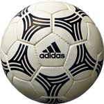 モルテン（Molten） フットサルボール4号球 オフピッチ フットサル AFF4621W