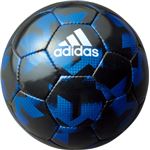 モルテン（Molten） フットサルボール4号球 日本オリジナル フットサル ブルー AFF4622B