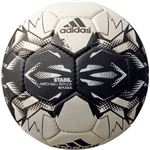 モルテン（Molten） adidas ハンドボール3号球 ステイビル レプリック AH341WBK